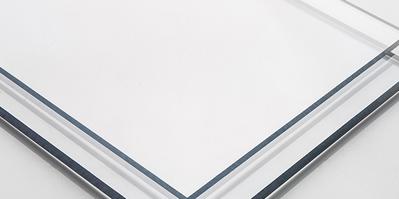 汇中科工贸教您如何识别耐力板的好坏